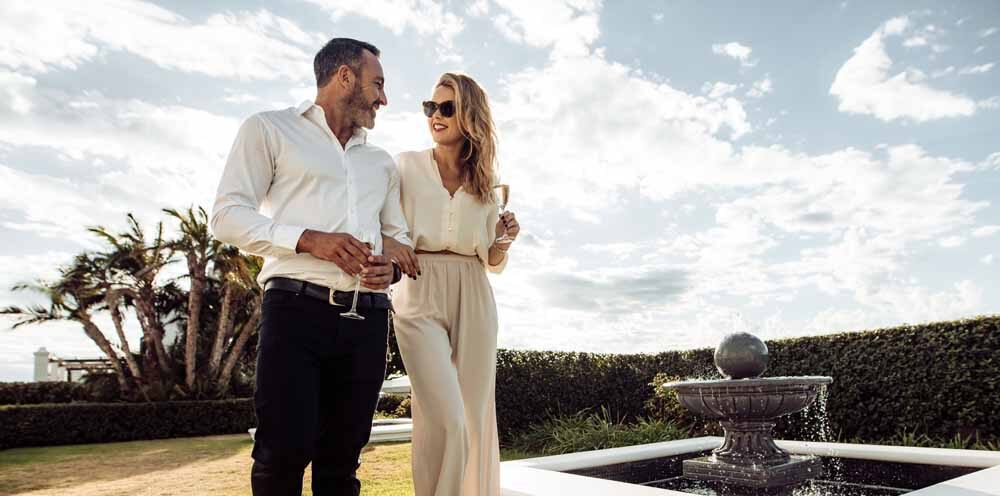 high-end-plastic-surgery-procedures