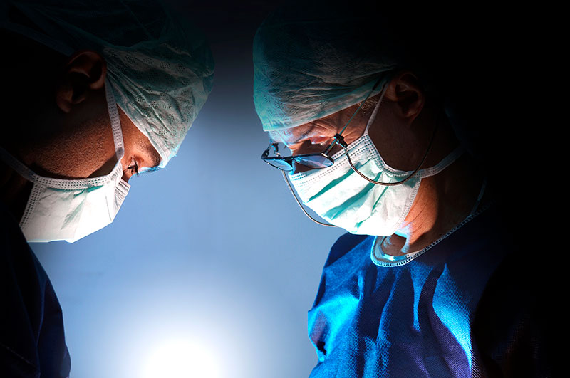 Doctor_1