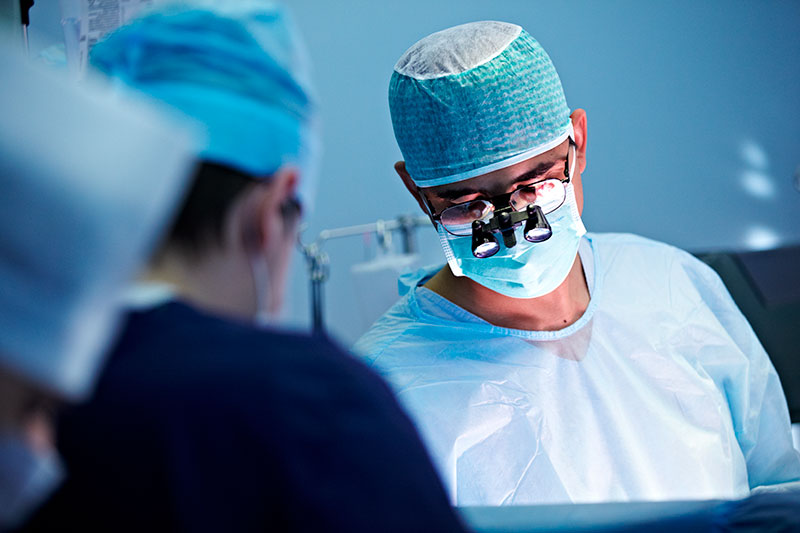 Doctor_2